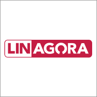 group logo LINAGORA