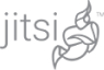 logo jitsi