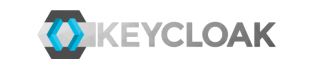 logo keycloak